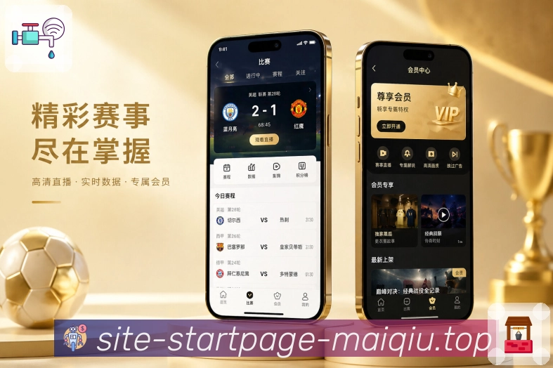 <strong>买球站</strong>栏目搜索App预览