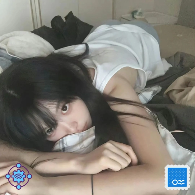 用户头像