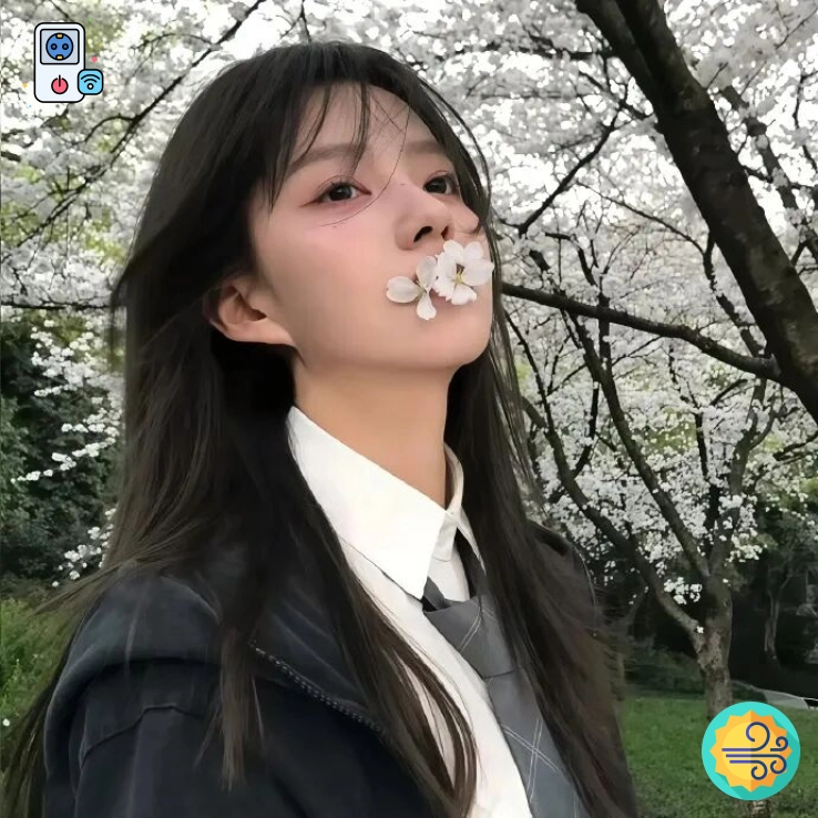 平台用户交流分享